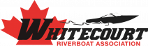 WRA-logo