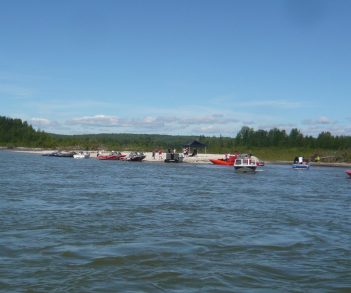 groupofboats