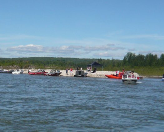 groupofboats